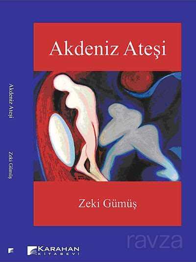 Akdeniz Ateşi - 2