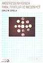 Akdeniz Dünyasında Para, Fiyatlar Ve Medeniyet -Beşinci yüzyıldan Onyedinci yüzyıla- - Bağlam Yayıncılık
