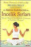 Akdeniz Kadınlarının İncelik Sırları - Alfa Yayınları