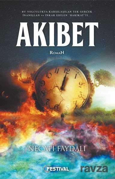 Akıbet - 1