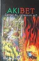 Akıbet - Dua Yayıncılık