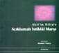 Akif'in Diliyle Açıklamalı İstiklal Marşı - Cantaş Yayıncılık