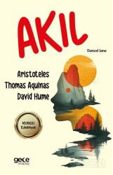 Akıl - Gece Kitaplığı