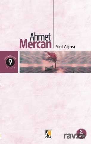 Akıl Ağrısı - Çıra Yayınları