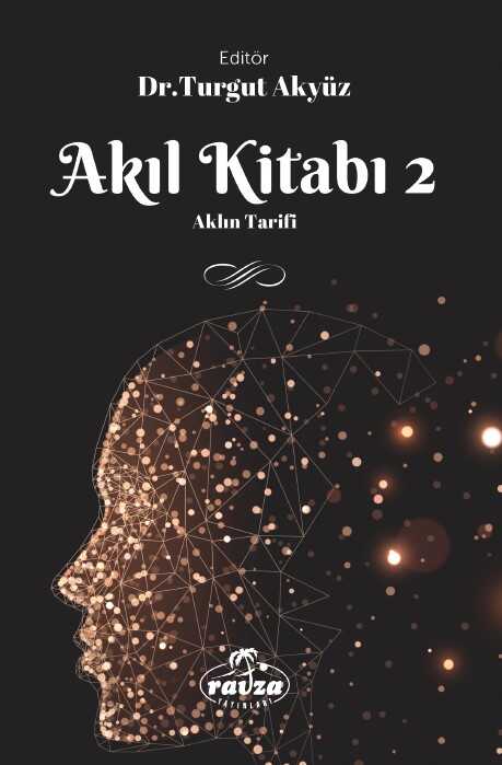 Akıl Kitabı 2 - Ravza Yayınları