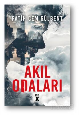 Akıl Odaları - 1