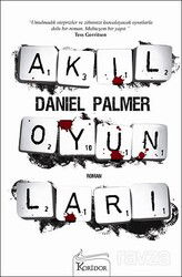 Akıl Oyunları - Koridor Yayıncılık