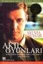 Akıl Oyunları - Altın Kitaplar