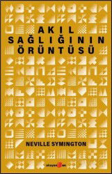 Akıl Sağlığının Örüntüsü - Okuyan Us Yayın