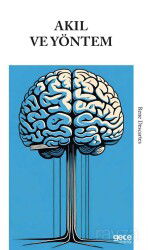 Akıl ve Yöntem - Gece Kitaplığı