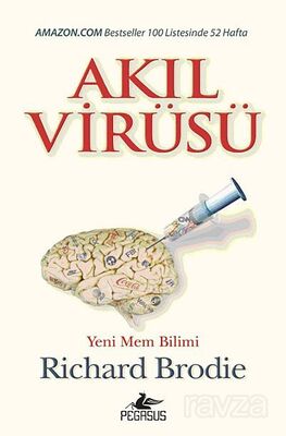 Akıl Virüsü - 1