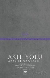 Akıl Yolu - Ötüken Neşriyat