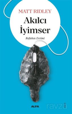 Akılcı İyimser - 1