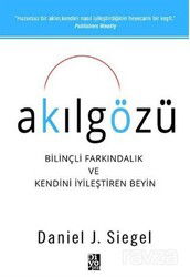Akılgözü - Diyojen Yayıncılık