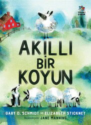 Akıllı Bir Koyun - İthaki Çocuk