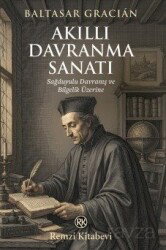 Akıllı Davranma Sanatı - Remzi Kitabevi