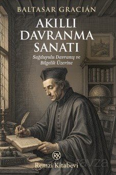 Akıllı Davranma Sanatı - 1