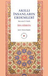 Akıllı İnsanların Erdemleri - Albaraka Yayınları