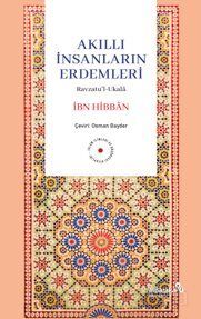 Akıllı İnsanların Erdemleri - 1