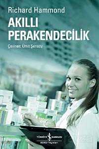 Akıllı Perakendecilik - İş Bankası Yayınları