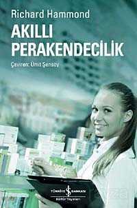 Akıllı Perakendecilik - 1