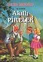 Akıllı Pireler - Altın Kitaplar - Özel Ürün