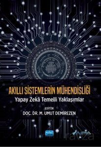 Akıllı Sistemlerin Mühendisliği - 1