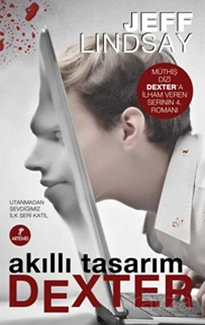 Akıllı Tasarım Dexter - 1