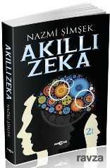 Akıllı Zeka - Akçağ Yayınları