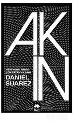 Akın - Eksik Parça