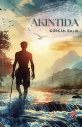 Akıntıda - Klaros Yayınları