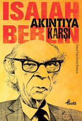 Akıntıya Karşı - Profil Yayıncılık