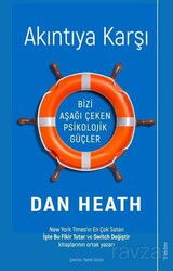 Akıntıya Karşı - Sola Yayınları