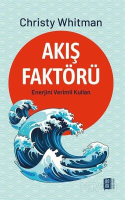 Akış Faktörü - 1