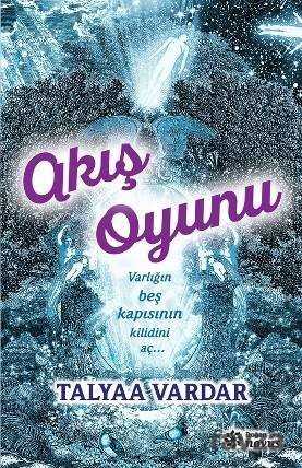 Akış Oyunu - Doğan Novus