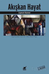 Akışkan Hayat - Ayrıntı Yayınları