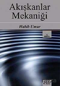 Akışkanlar Mekaniği - Dora Yayınları