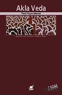 Akla Veda - Ayrıntı Yayınları