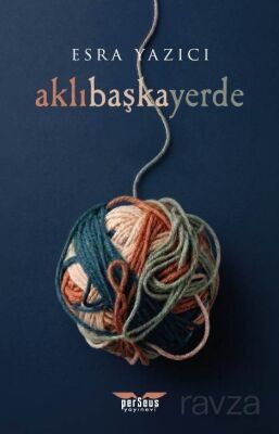 Aklıbaşkayerde - 1