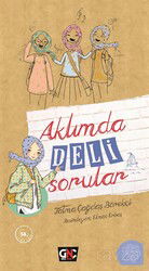 Aklımda Deli Sorular - Genç Nesil