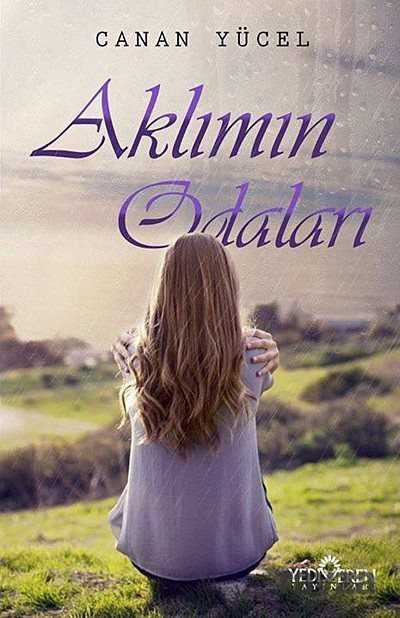 Aklımın Odaları - Yediveren Yayınları