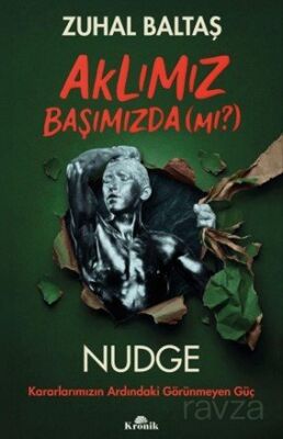 Aklımız Başımızda (mı?) - 1