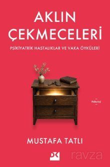 Aklın Çekmeceleri - 1