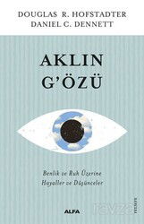 Aklın G'özü - Alfa Yayınları