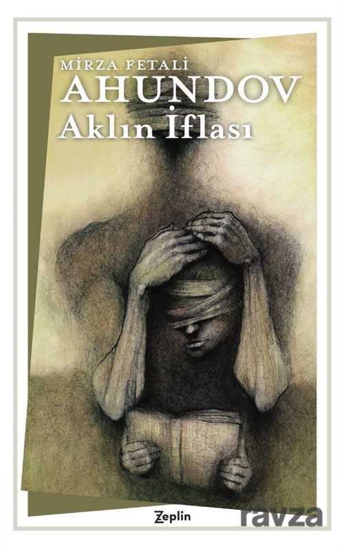 Aklın İflası - Zeplin