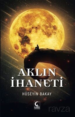 Aklın İhaneti - 1