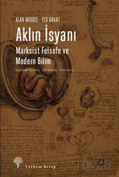 Aklın İsyanı - Yordam Kitap