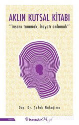 Aklın Kutsal Kitabı - İnkılap Kitabevi