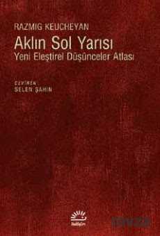 Aklın Sol Yarısı - 1