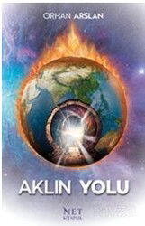 Aklın Yolu - Net Kitap Yayıncılık